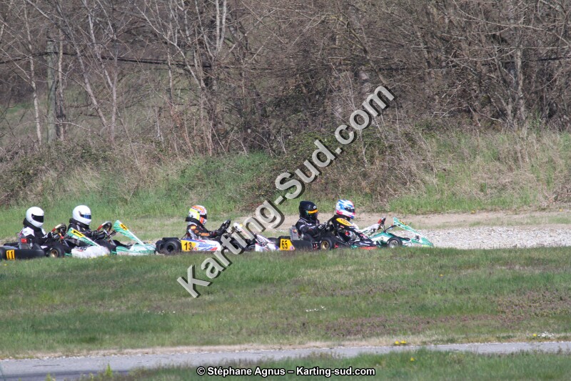 20140316-lavelanet-agnus 1080.JPG